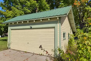 1545 2nd Ave, Cumberland, WI 54829 - Photo 35