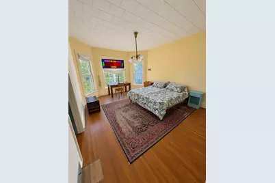 1545 2nd Avenue, Cumberland, WI 54829 - Photo 23