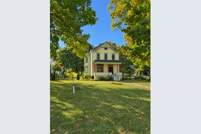1545 2nd Avenue, Cumberland, WI 54829 - Photo 3