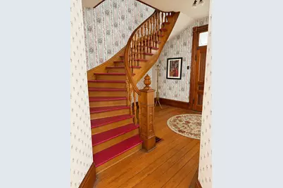 1545 2nd Avenue, Cumberland, WI 54829 - Photo 17