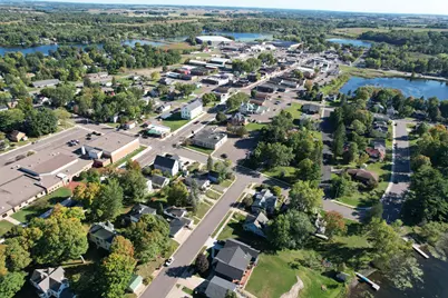 1545 2nd Avenue, Cumberland, WI 54829 - Photo 39