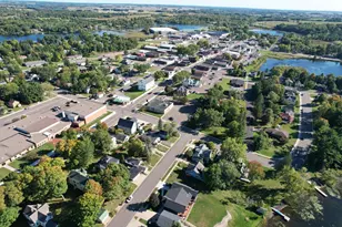 1545 2nd Ave, Cumberland, WI 54829 - Photo 39