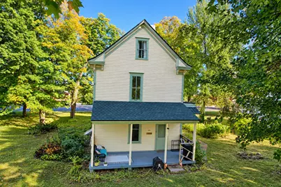 1545 2nd Avenue, Cumberland, WI 54829 - Photo 5