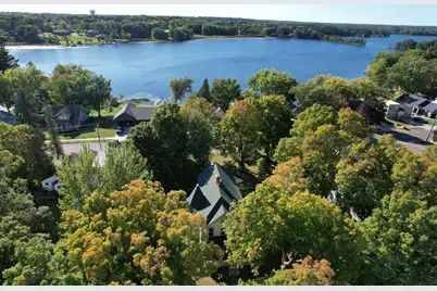 1545 2nd Avenue, Cumberland, WI 54829 - Photo 45