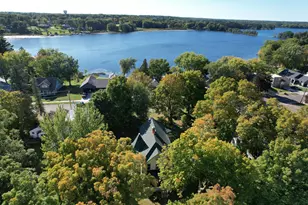 1545 2nd Ave, Cumberland, WI 54829 - Photo 45