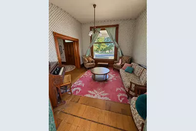 1545 2nd Avenue, Cumberland, WI 54829 - Photo 11