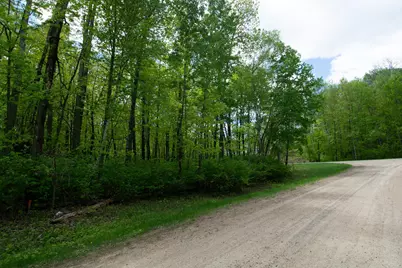 Lot 001 Block 013- Green Scene Drive, Breezy Point, MN 56472 - Photo 9