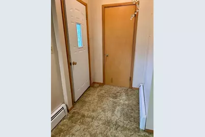 137 W 5th Street, Newfolden, MN 56738 - Photo 41