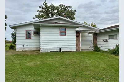 137 W 5th Street, Newfolden, MN 56738 - Photo 9