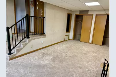 137 W 5th Street, Newfolden, MN 56738 - Photo 49