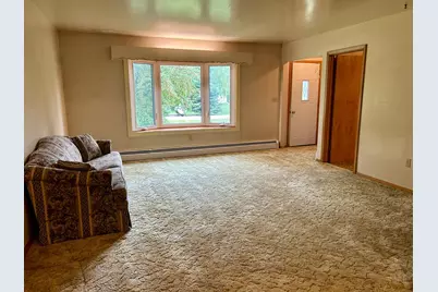 137 W 5th Street, Newfolden, MN 56738 - Photo 45