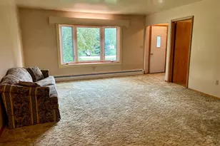 137 W 5th St, Newfolden, MN 56738 - Photo 45
