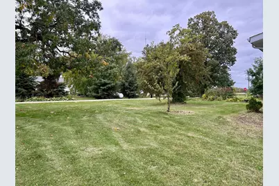 137 W 5th Street, Newfolden, MN 56738 - Photo 11