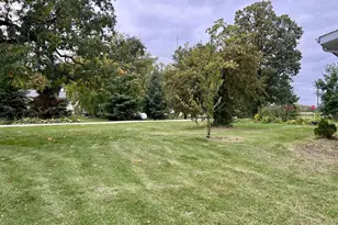 137 W 5th St, Newfolden, MN 56738 - Photo 11