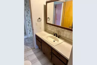 137 W 5th Street, Newfolden, MN 56738 - Photo 27