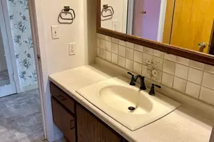 137 W 5th St, Newfolden, MN 56738 - Photo 27