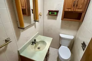 137 W 5th St, Newfolden, MN 56738 - Photo 35