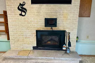 137 W 5th St, Newfolden, MN 56738 - Photo 51