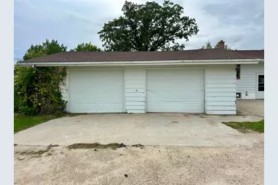 137 W 5th Street, Newfolden, MN 56738 - Photo 7