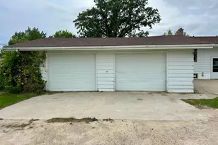 137 W 5th St, Newfolden, MN 56738 - Photo 7