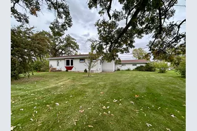 137 W 5th Street, Newfolden, MN 56738 - Photo 13
