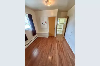 137 W 5th Street, Newfolden, MN 56738 - Photo 33