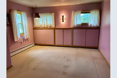 137 W 5th Street, Newfolden, MN 56738 - Photo 19