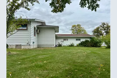 137 W 5th Street, Newfolden, MN 56738 - Photo 15
