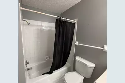 9113 Medley Circle, Golden Valley, MN 55427 - Photo 37