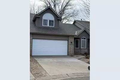 9113 Medley Circle, Golden Valley, MN 55427 - Photo 1