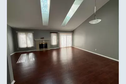 9113 Medley Circle, Golden Valley, MN 55427 - Photo 15