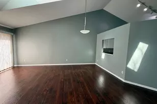 9113 Medley Cir, Golden Valley, MN 55427 - Photo 17