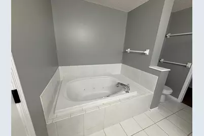 9113 Medley Circle, Golden Valley, MN 55427 - Photo 25