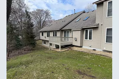 9113 Medley Circle, Golden Valley, MN 55427 - Photo 45
