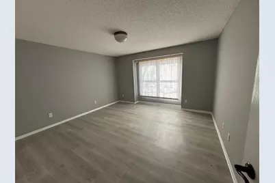 9113 Medley Circle, Golden Valley, MN 55427 - Photo 33