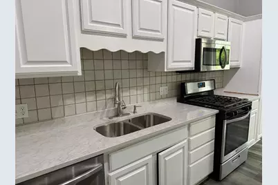 9113 Medley Circle, Golden Valley, MN 55427 - Photo 13