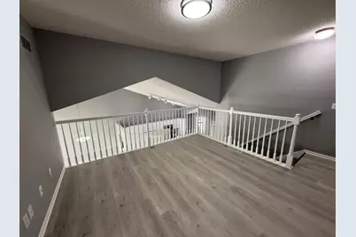 9113 Medley Circle, Golden Valley, MN 55427 - Photo 29