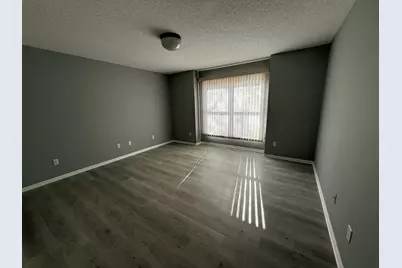 9113 Medley Circle, Golden Valley, MN 55427 - Photo 21