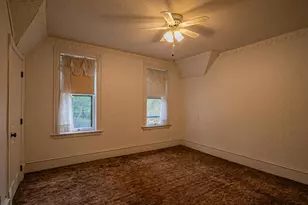 301 E Depue Ave, Olivia, MN 56277 - Photo 25