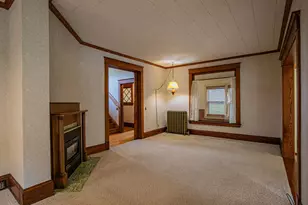 301 E Depue Ave, Olivia, MN 56277 - Photo 9