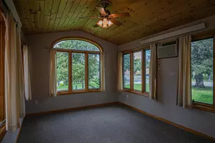 301 E Depue Ave, Olivia, MN 56277 - Photo 17