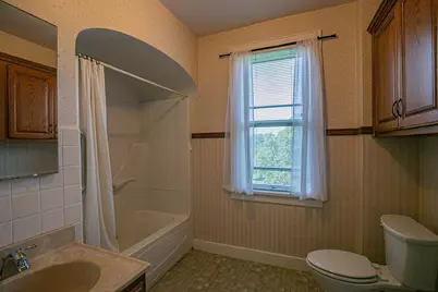 301 E Depue Avenue, Olivia, MN 56277 - Photo 29