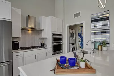 1477 W Lake St #N639, Minneapolis, MN 55408 - Photo 3