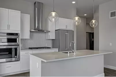 1477 W Lake St #N639, Minneapolis, MN 55408 - Photo 1