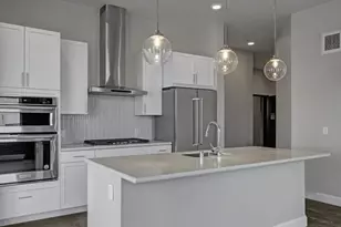 1477 W Lake St, Minneapolis, MN 55408 - Photo 1