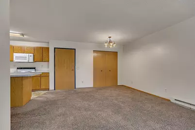 190 Country Club Road SW, Melrose, MN 56352 - Photo 15
