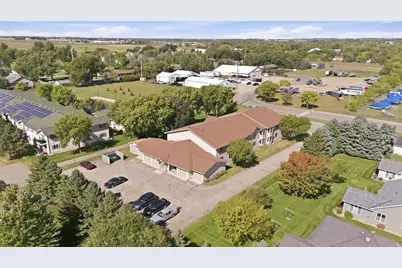 190 Country Club Road SW, Melrose, MN 56352 - Photo 37