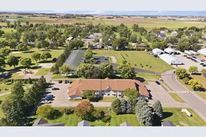 190 Country Club Road SW, Melrose, MN 56352 - Photo 5