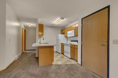 190 Country Club Road SW, Melrose, MN 56352 - Photo 9