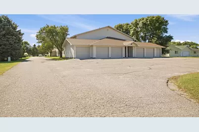190 Country Club Road SW, Melrose, MN 56352 - Photo 31